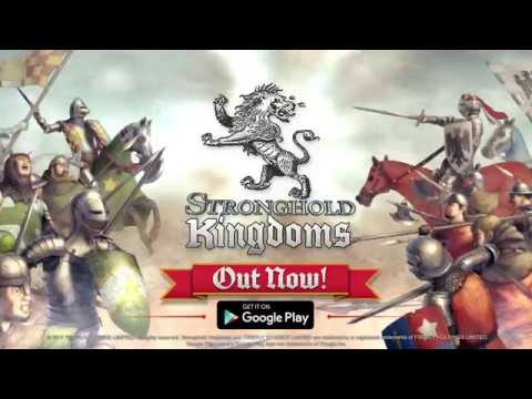 Download Game Kingdoms And Lord Mod Apk Offline